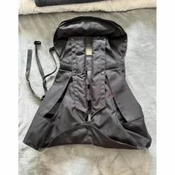 spark Airbags><noscript><img width=