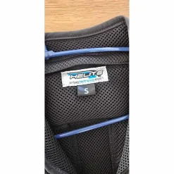 Helite Airbags>Air bag