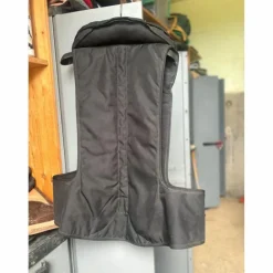 Air bag*spark Outlet