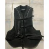 air bag*Helite Outlet