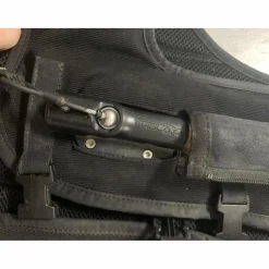 air bag*Helite Outlet