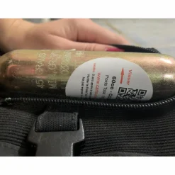 air bag*Helite Outlet