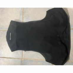 air bag*Helite Outlet