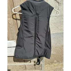 Seaver Airbags><noscript><img width=