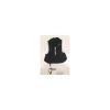 Helite Gilets De Cross Et Coques Dorsales>air bag