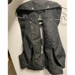 - Marque inconnue - Airbags>air bag