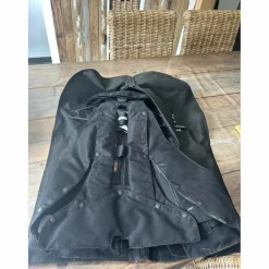 Air bag*- Marque inconnue - Sale