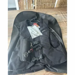 Air bag*- Marque inconnue - Sale