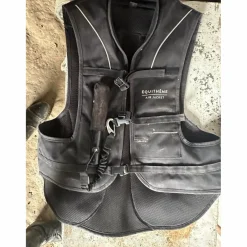 Equitheme Airbags><noscript><img width=