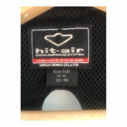 HIT-AIR Airbags>Air bag