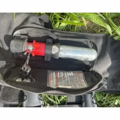 HIT-AIR Airbags>Air bag