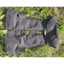 HIT-AIR Airbags><noscript><img width=
