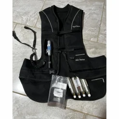 Air bag*Helite Online