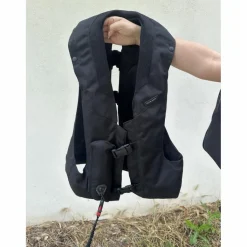 Air bag*HIT-AIR Online
