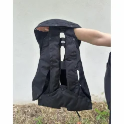 Air bag*HIT-AIR Online