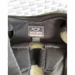Air bag*HIT-AIR Online