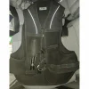 Air bag*Helite Sale