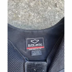 HIT-AIR Airbags>Air Bag