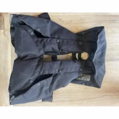 HIT-AIR Airbags>Air bag