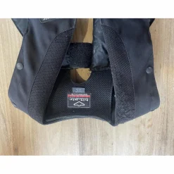 HIT-AIR Airbags><noscript><img width=