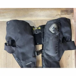 HIT-AIR Airbags><noscript><img width=