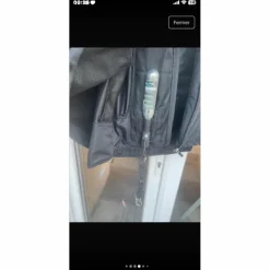 Helite Airbags><noscript><img width=
