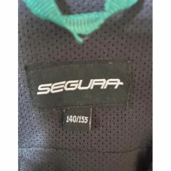 Air bag + cartouche*Segura Best