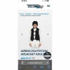 Air Bag Air Jacket taille Adulte*Helite Best