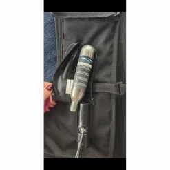 Air Bag Air Jacket taille Adulte*Helite Best