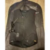 air bag all shot xs/s*Allshot New
