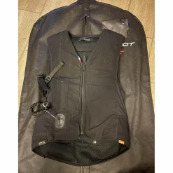 air bag all shot xs/s*Allshot New