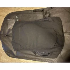 air bag all shot xs/s*Allshot New