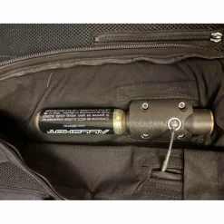 air bag all shot xs/s*Allshot New