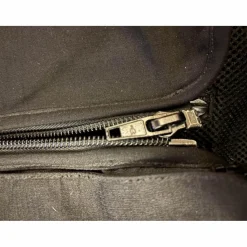 air bag all shot xs/s*Allshot New