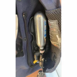 HIT-AIR Airbags><noscript><img width=