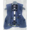 Air bag bleu marine + trois cartouche*HIT-AIR Discount