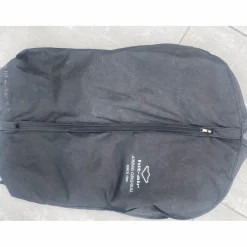Air bag bleu marine + trois cartouche*HIT-AIR Discount
