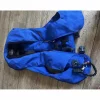 air bag bleu roi*HIT-AIR Clearance