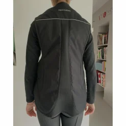 Air bag elite taille s*Helite Best