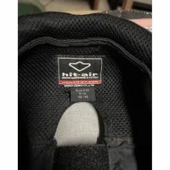 HIT-AIR Airbags><noscript><img width=