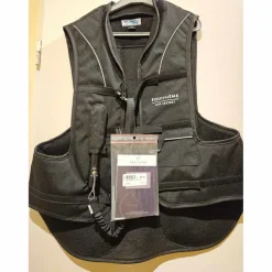 AIR BAG*Equitheme New