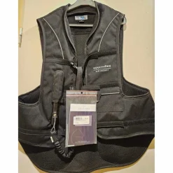 AIR BAG*Equitheme New