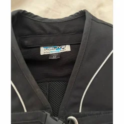 Equitheme Airbags>Air bag