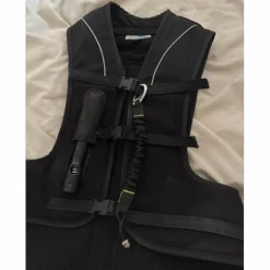 Equitheme Airbags><noscript><img width=