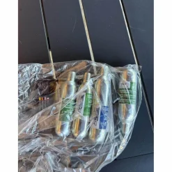 Equitheme Airbags><noscript><img width=