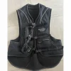 Air bag noir*Equitheme