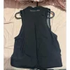 Air bag Equithème*Equitheme Discount