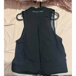 Air bag Equithème*Equitheme Discount