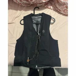 Air bag Equithème*Equitheme Discount