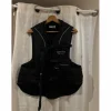 Equitheme Airbags>Air bag equithème ( Helite) noir